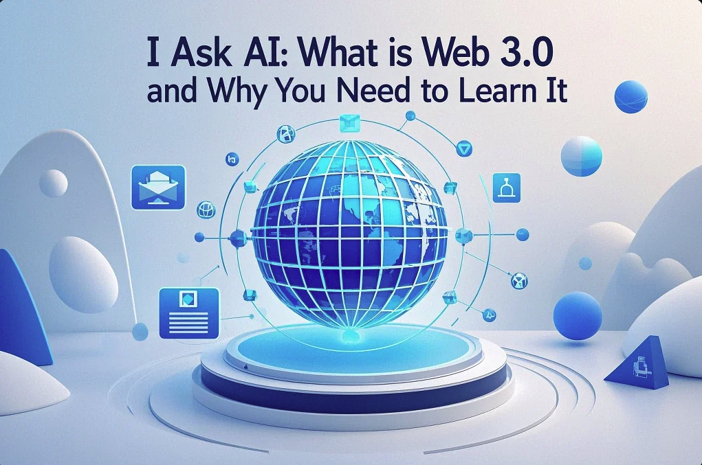 Web 3.0